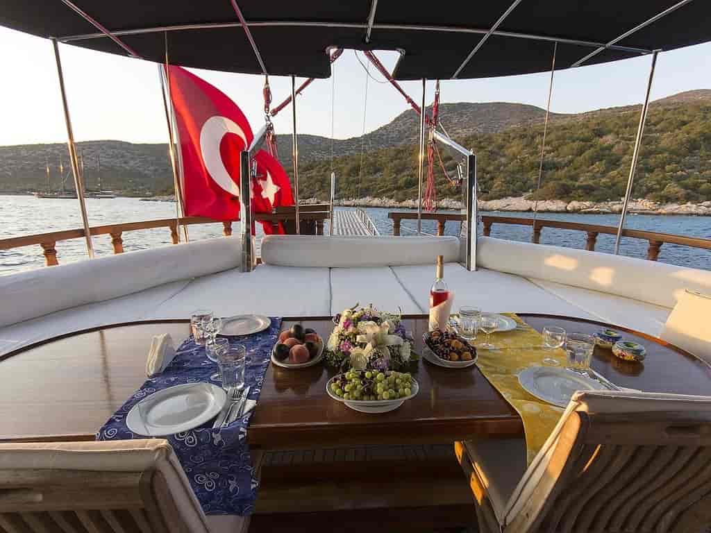 Boat picture 9