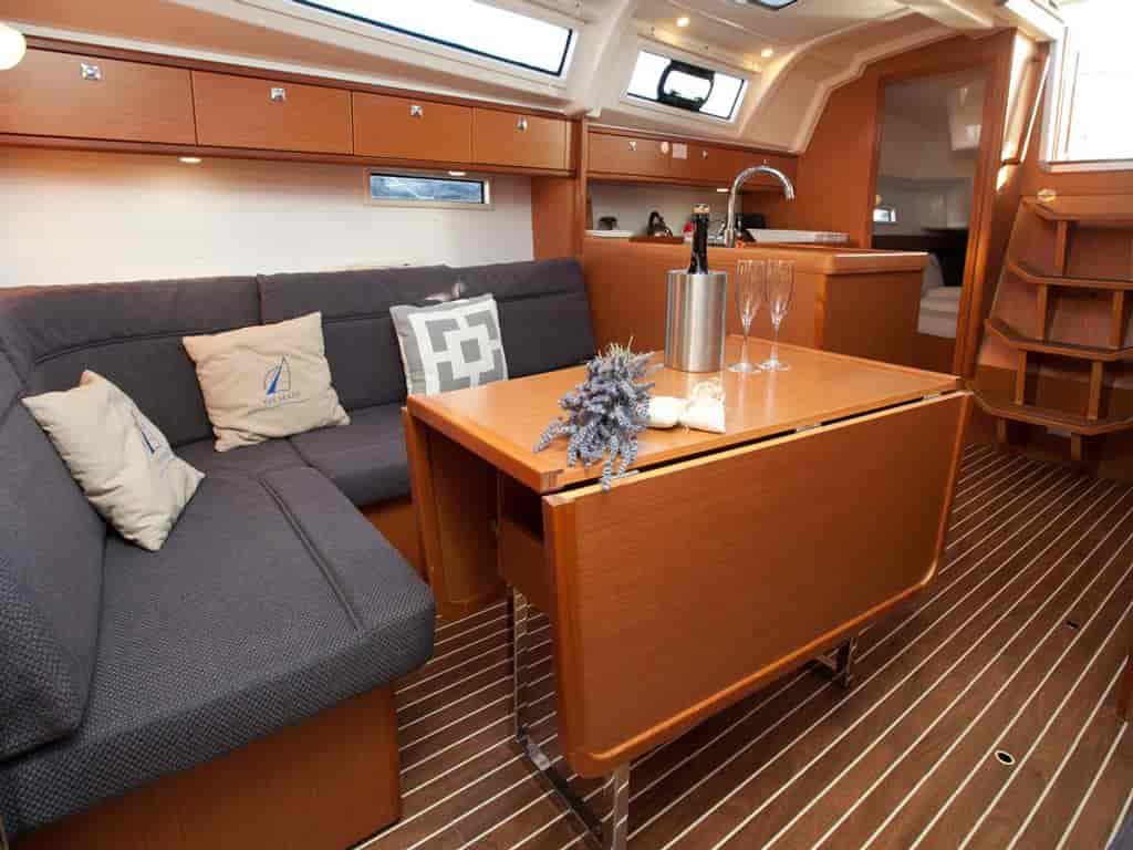 Boat picture 18