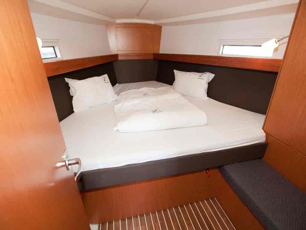 Boat picture 23
