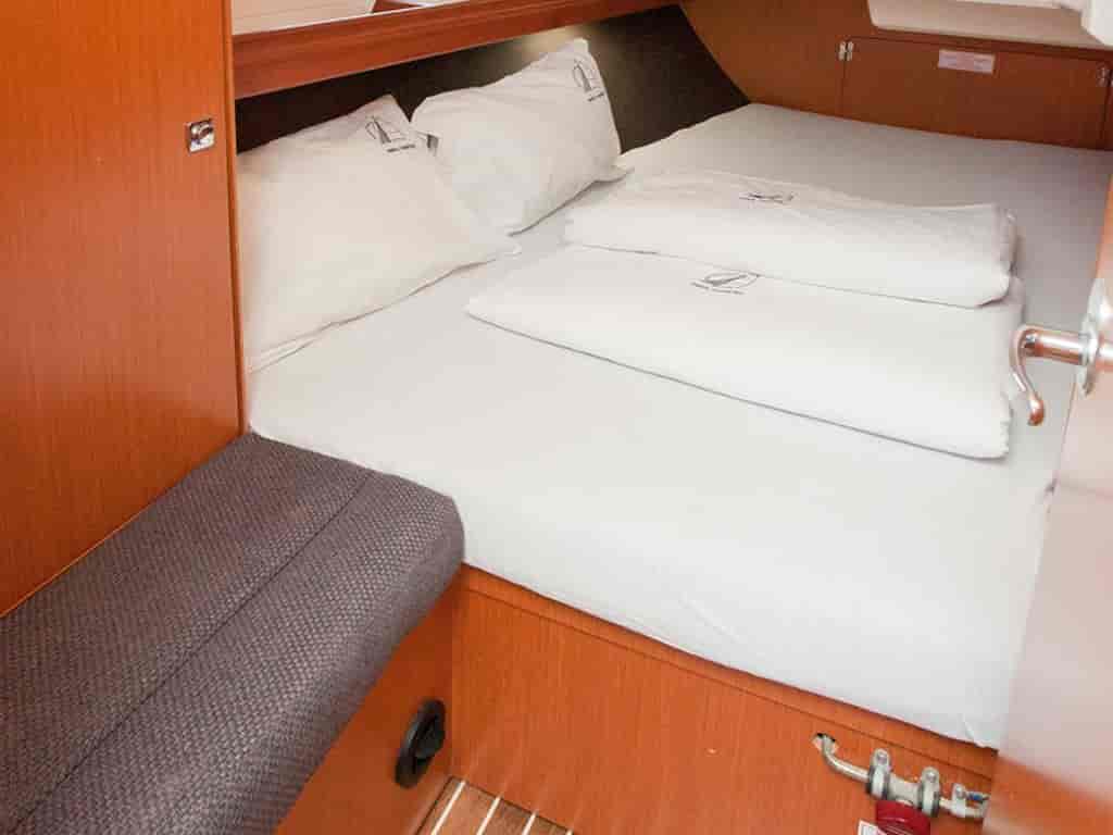 Boat picture 26