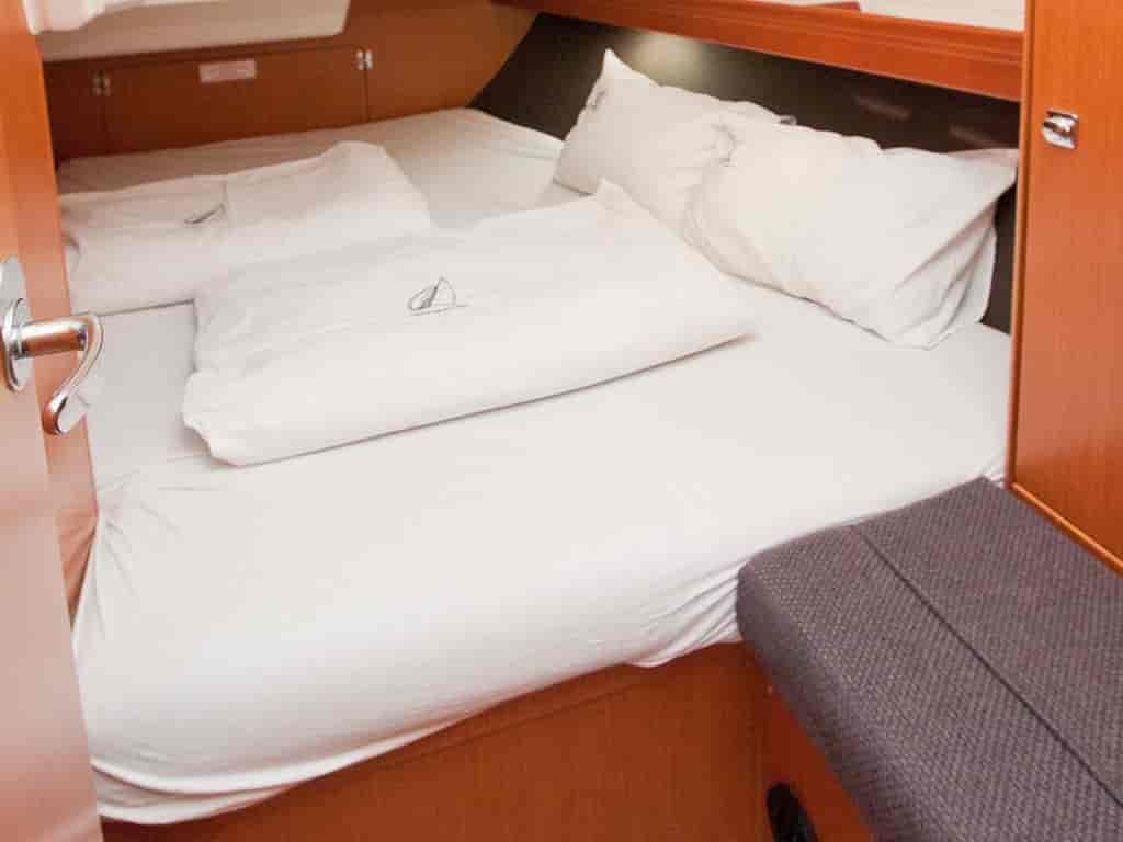 Boat picture 27