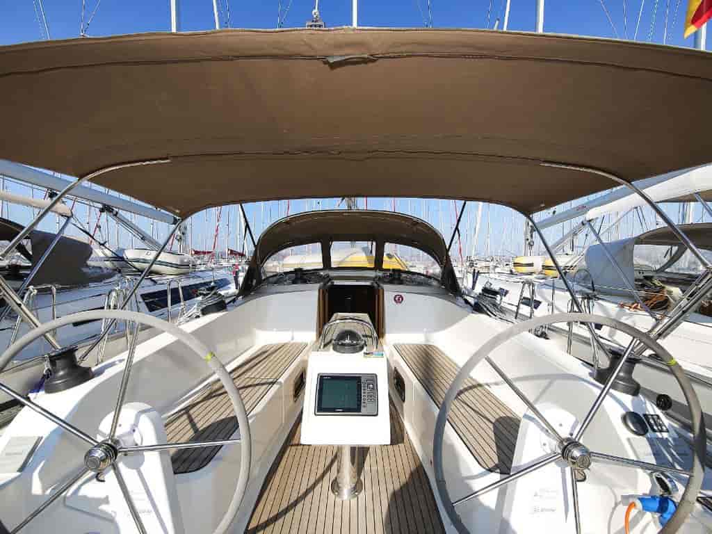 Boat picture 5