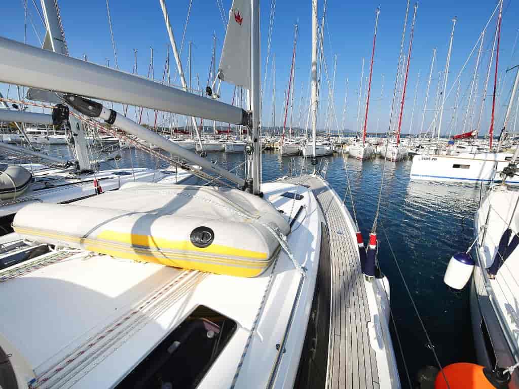 Boat picture 6