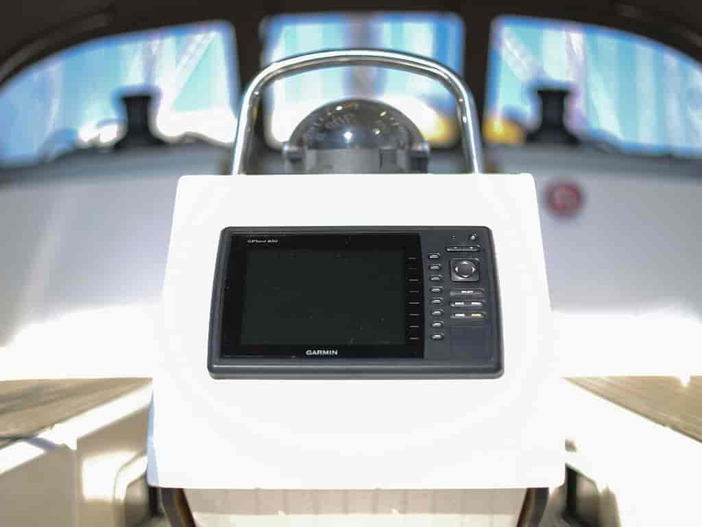Boat picture 10