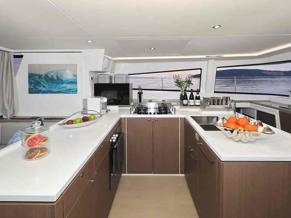 Boat picture 19