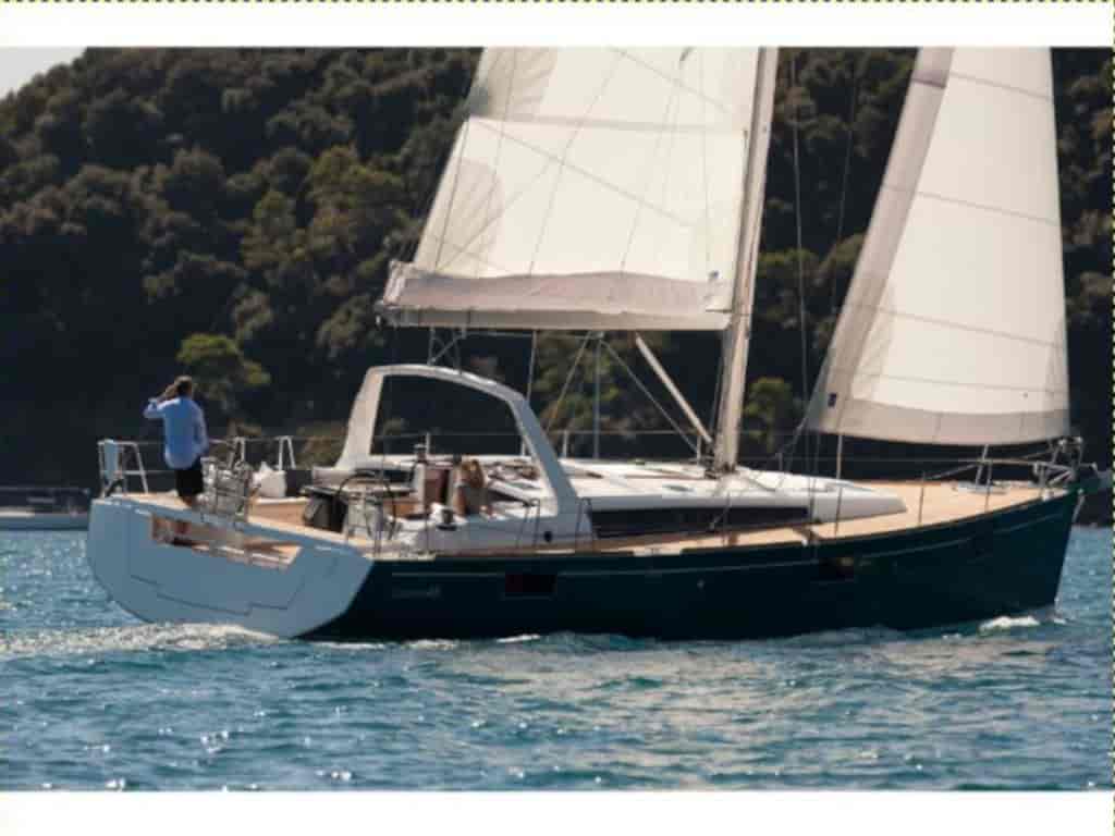 Boat picture 3