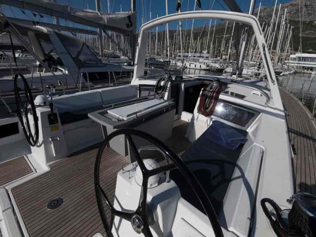 Boat picture 11