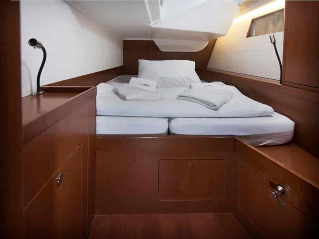 Boat picture 10
