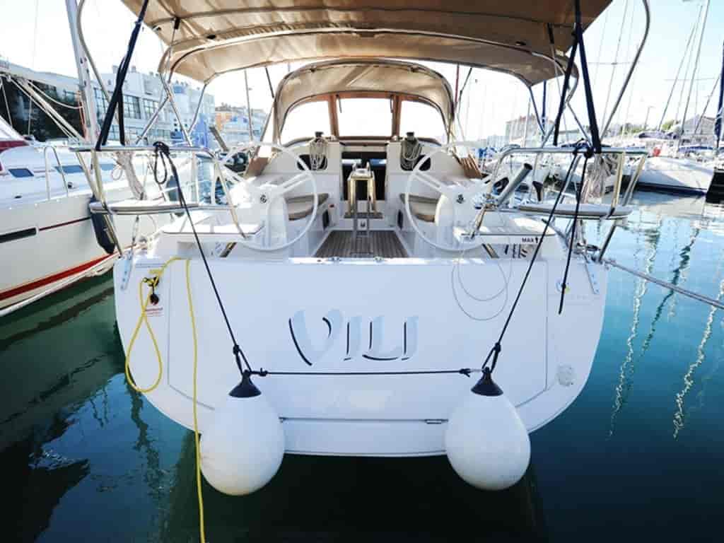 Boat picture 3