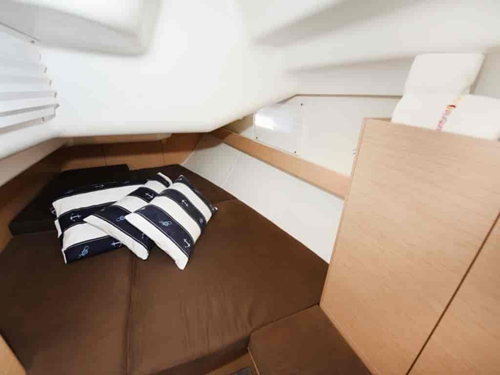 Boat picture 9