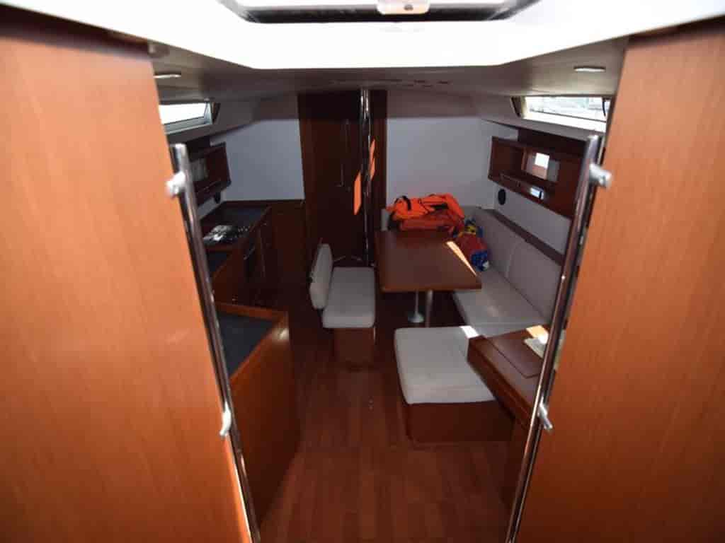Boat picture 3