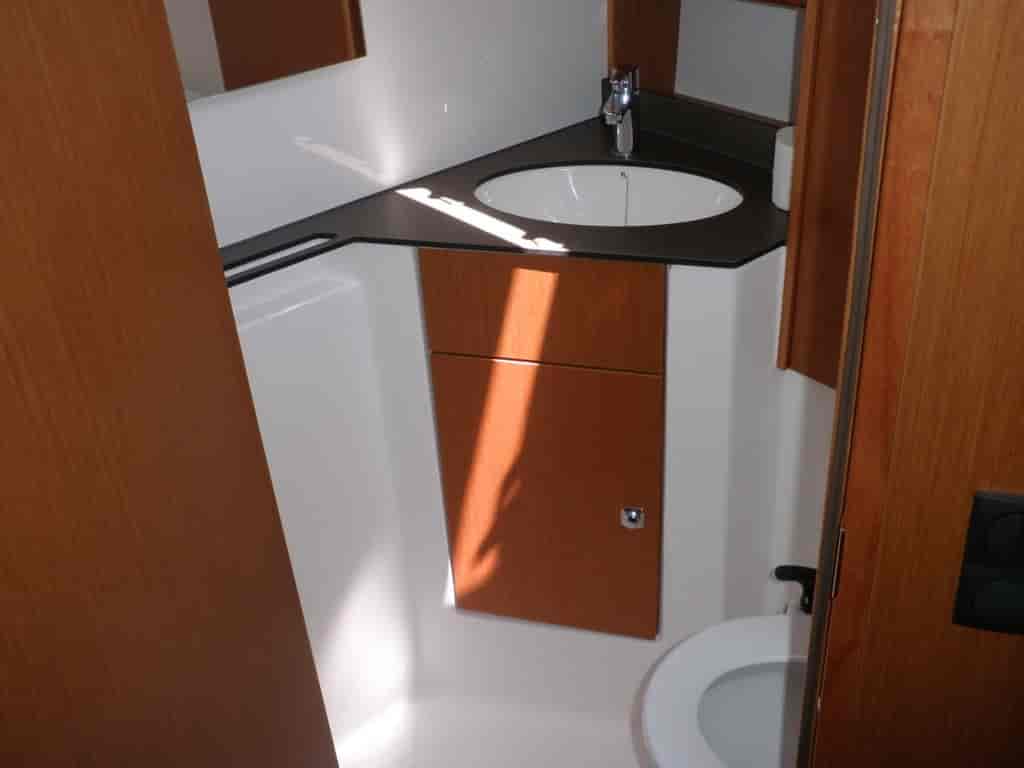 Boat picture 6