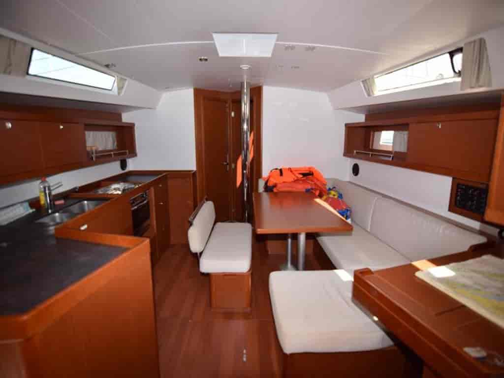 Boat picture 9