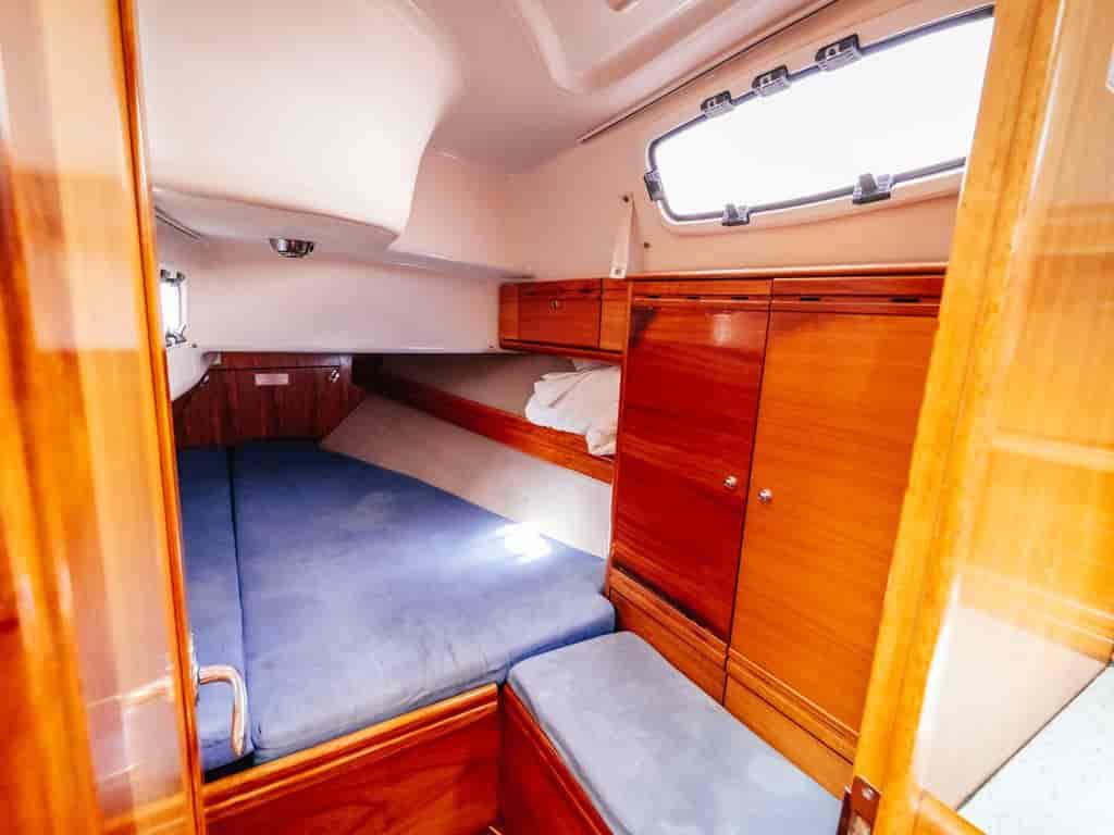 Boat picture 10