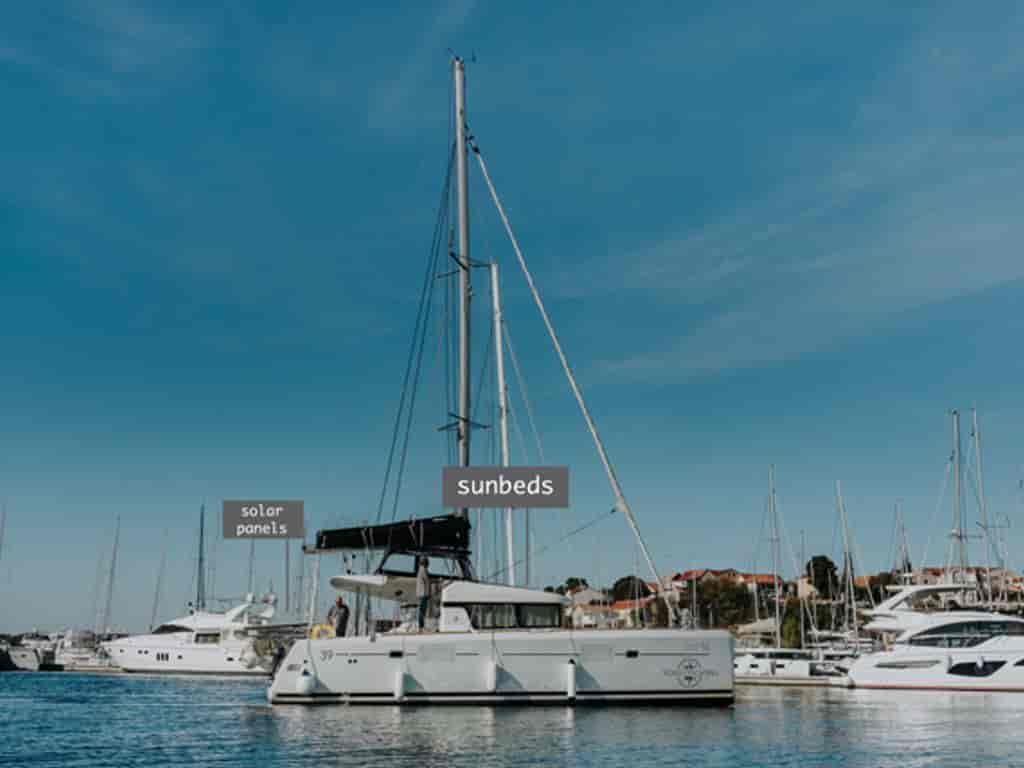 Boat picture 14