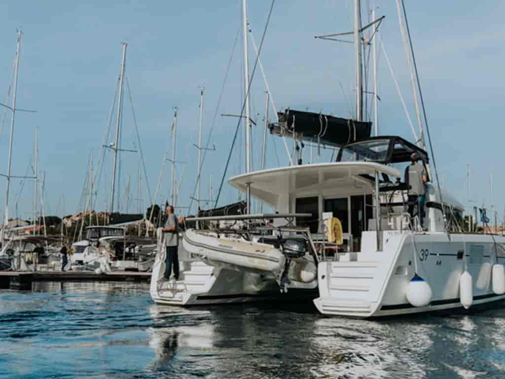Boat picture 18