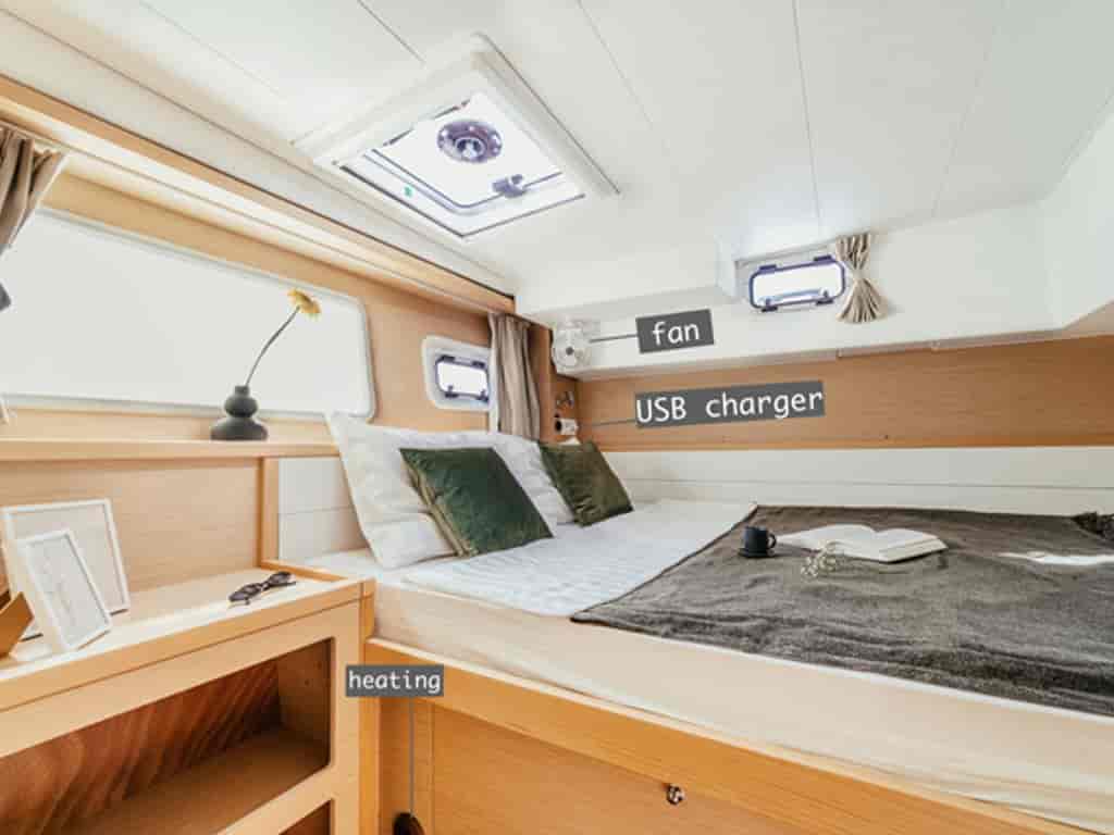 Boat picture 22