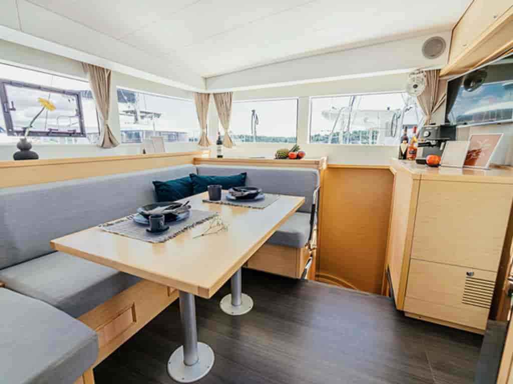 Boat picture 27
