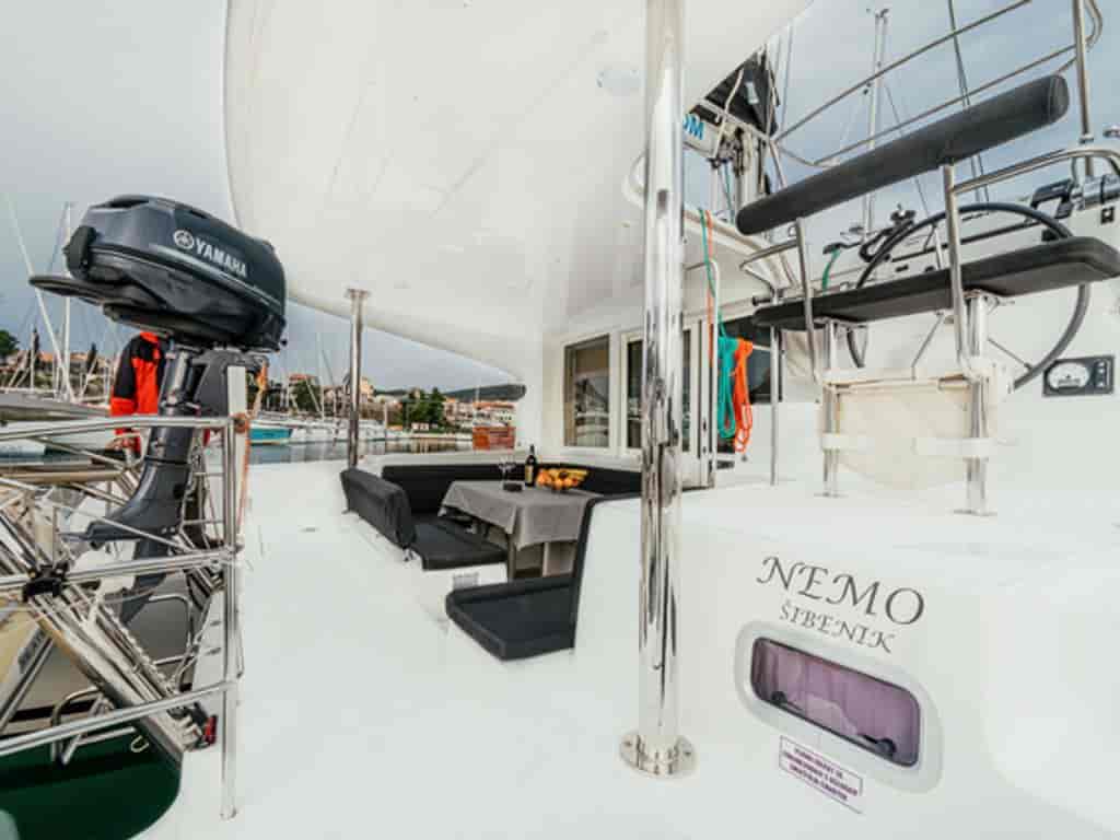 Boat picture 6
