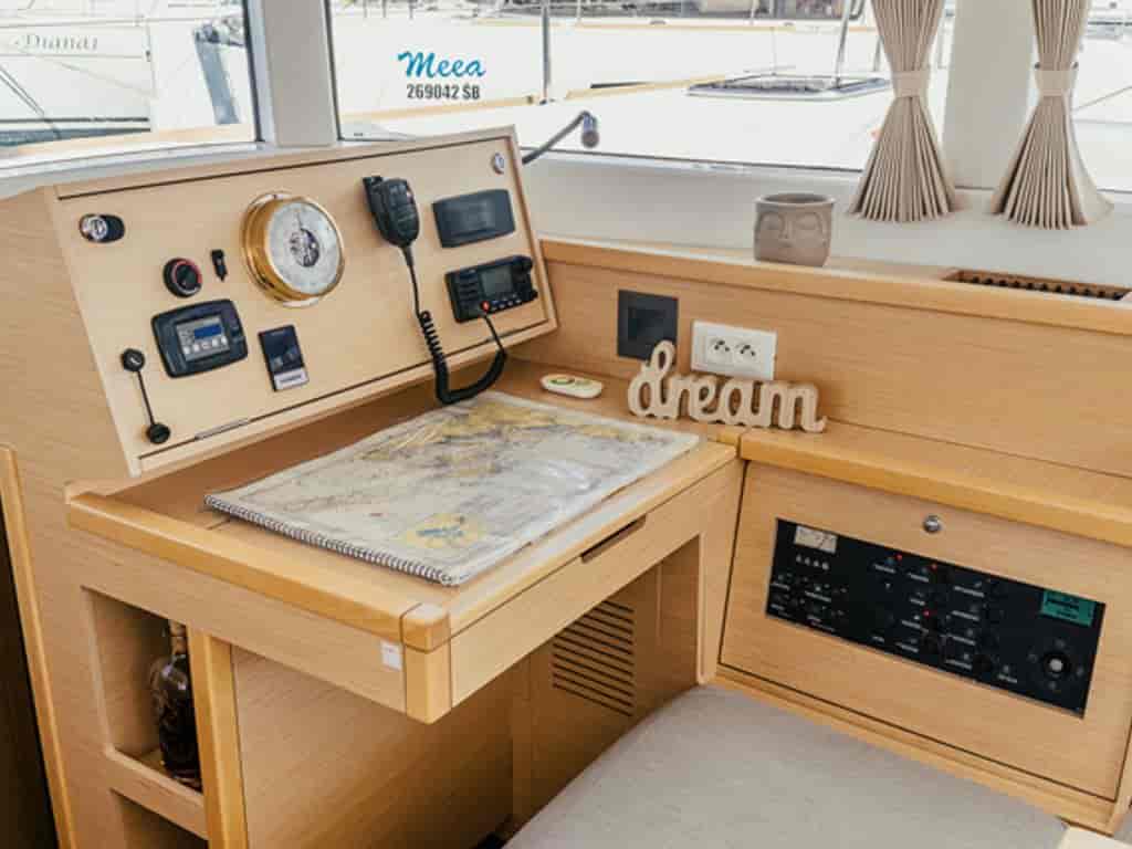 Boat picture 7