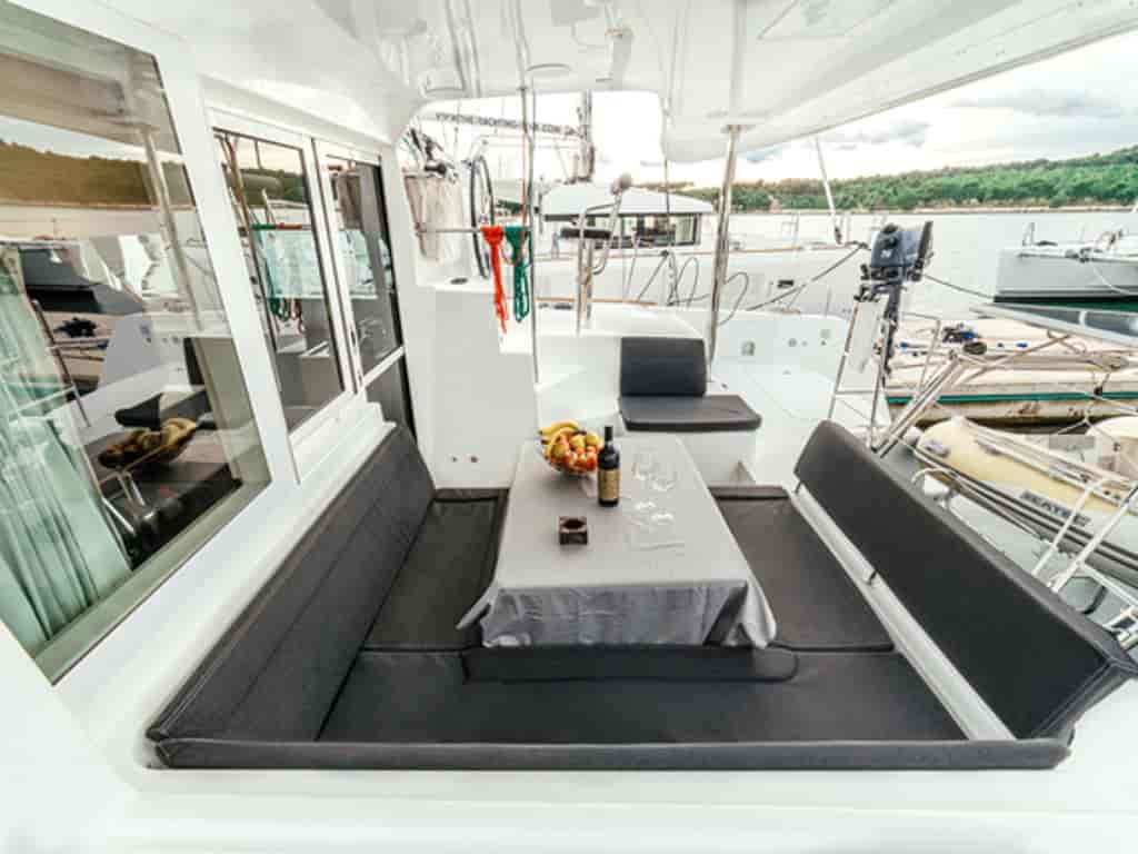 Boat picture 8
