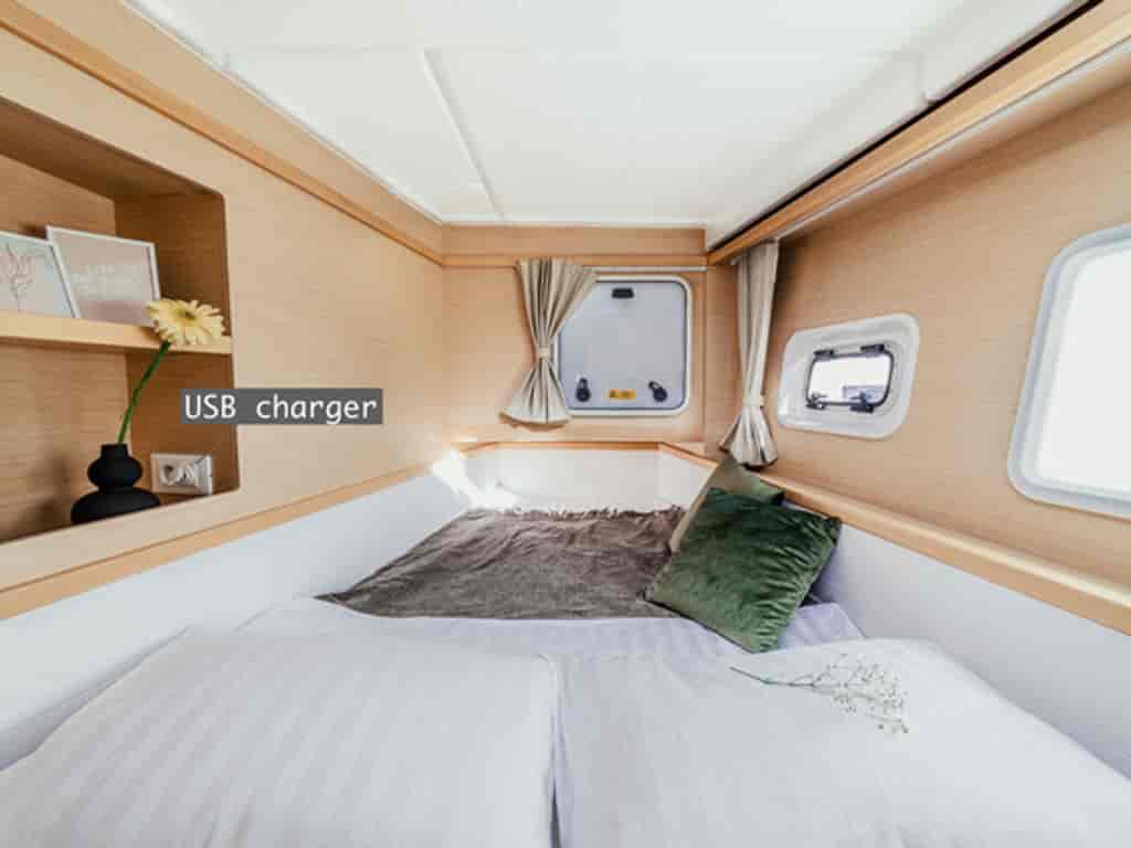 Boat picture 11