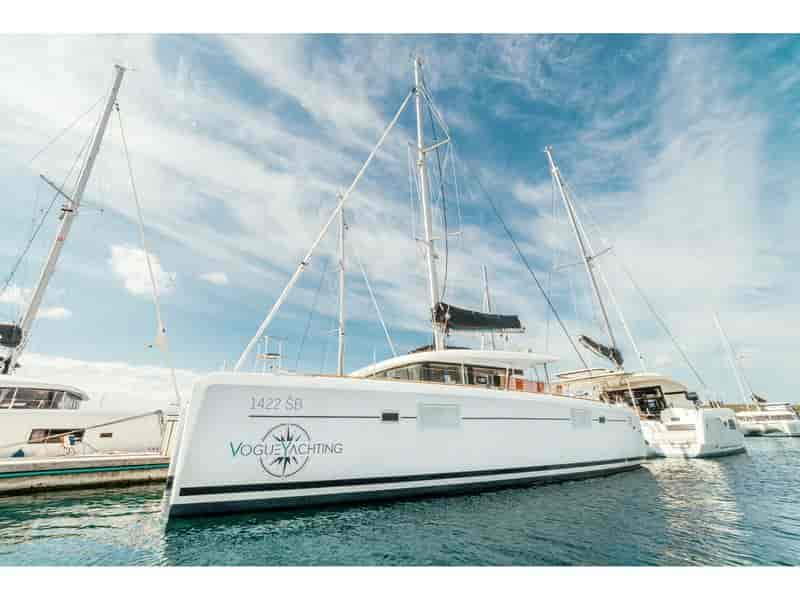 Boat picture 1