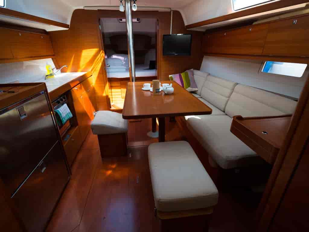 Boat picture 13