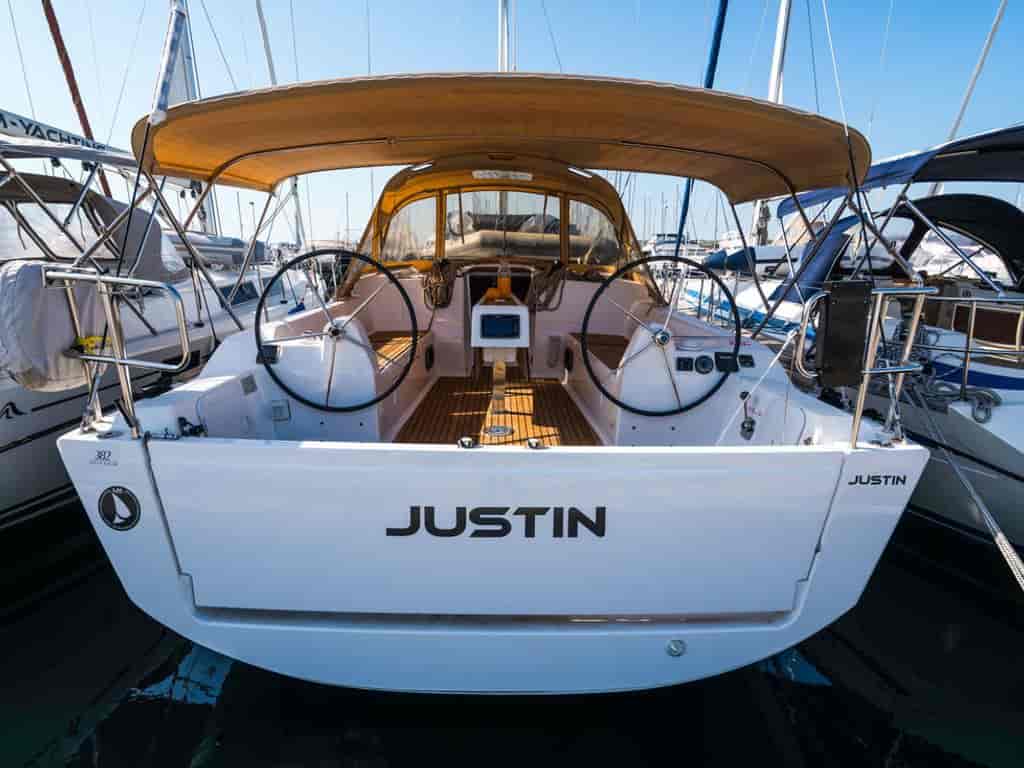Boat picture 3