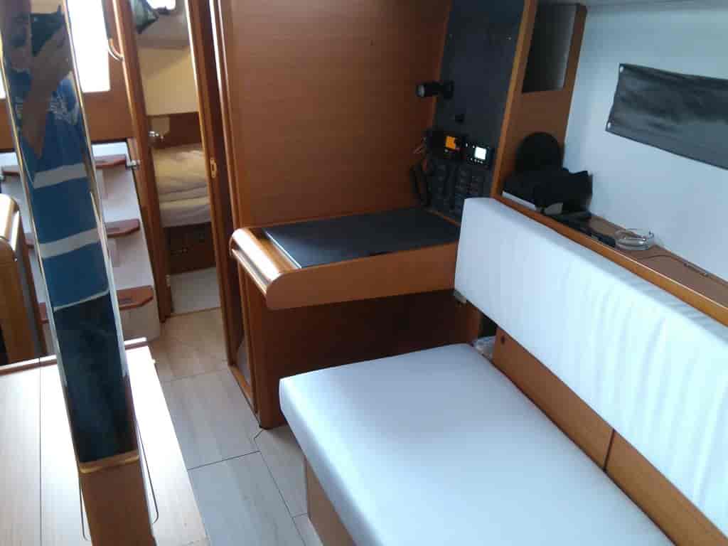 Boat picture 6