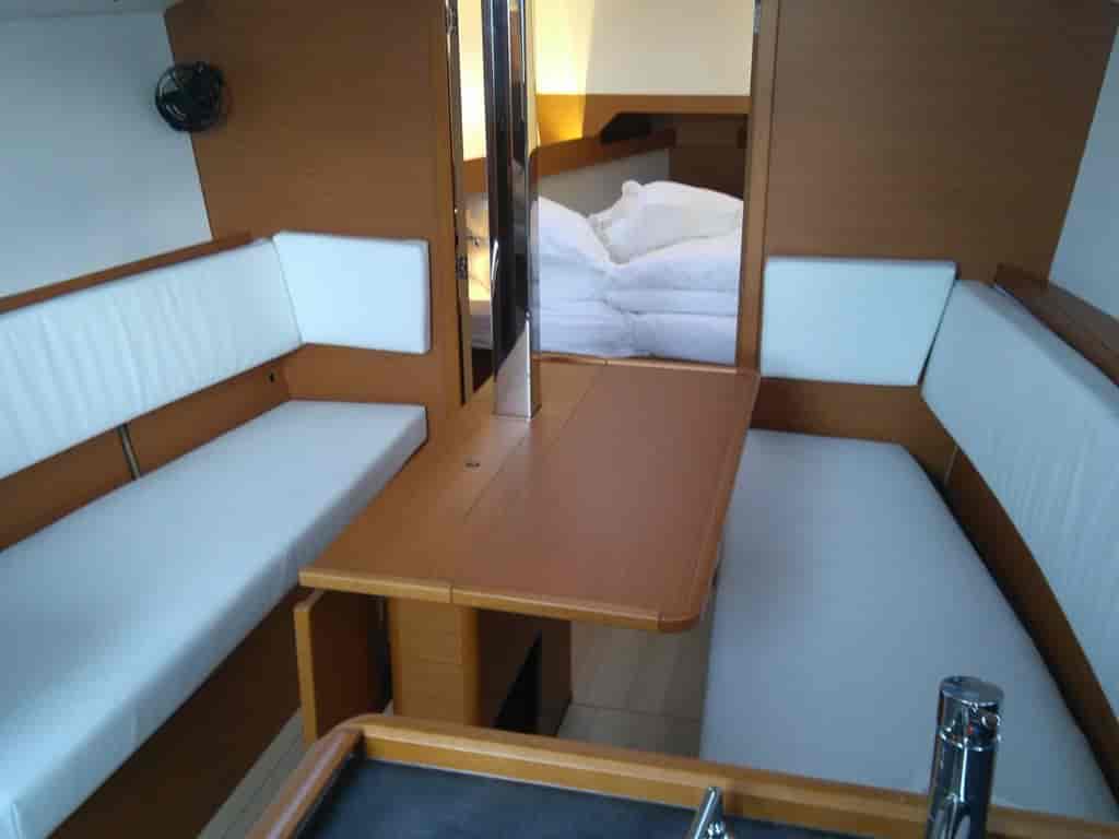 Boat picture 9