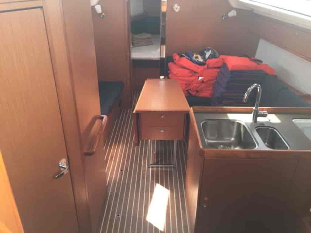 Boat picture 13