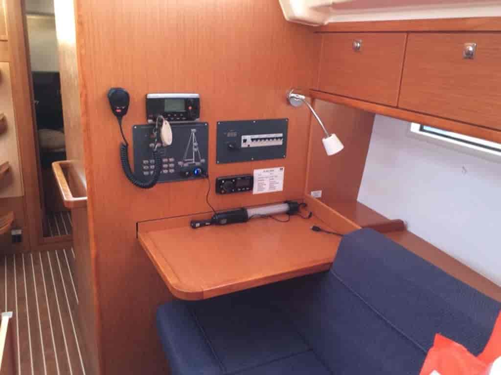Boat picture 16