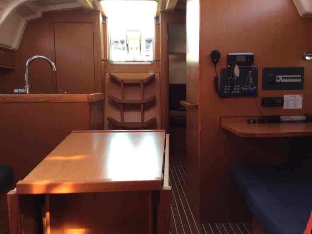 Boat picture 8