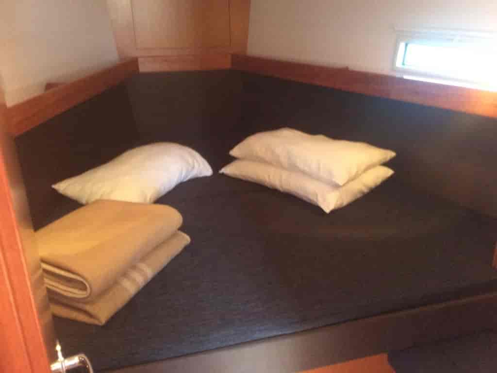 Boat picture 13