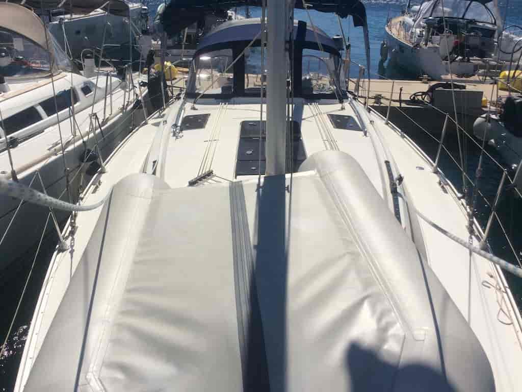 Boat picture 15
