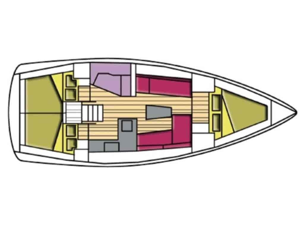 Boat picture 16