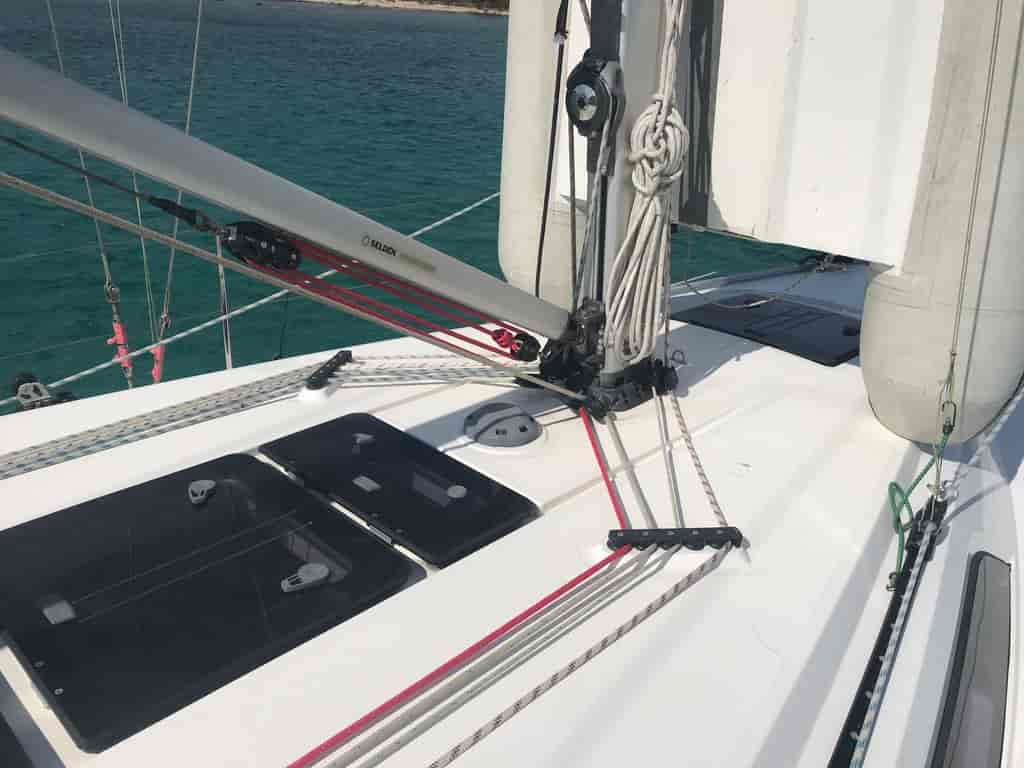 Boat picture 6