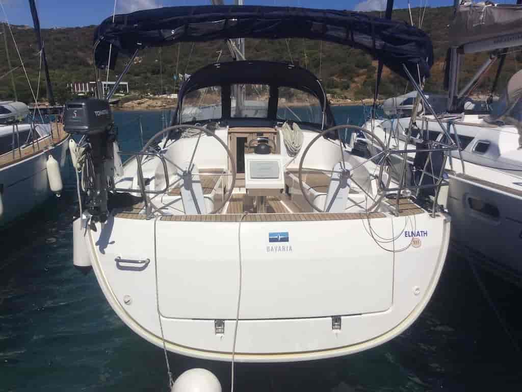 Boat picture 10