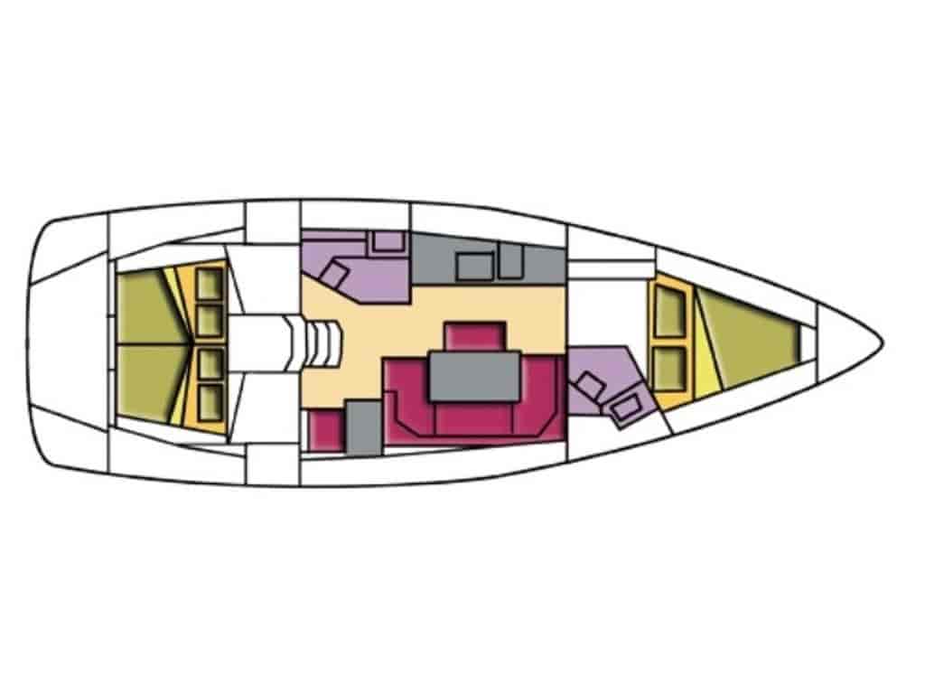 Boat picture 3
