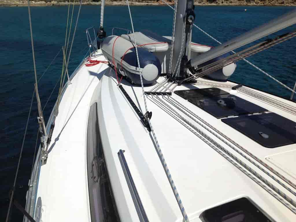 Boat picture 6