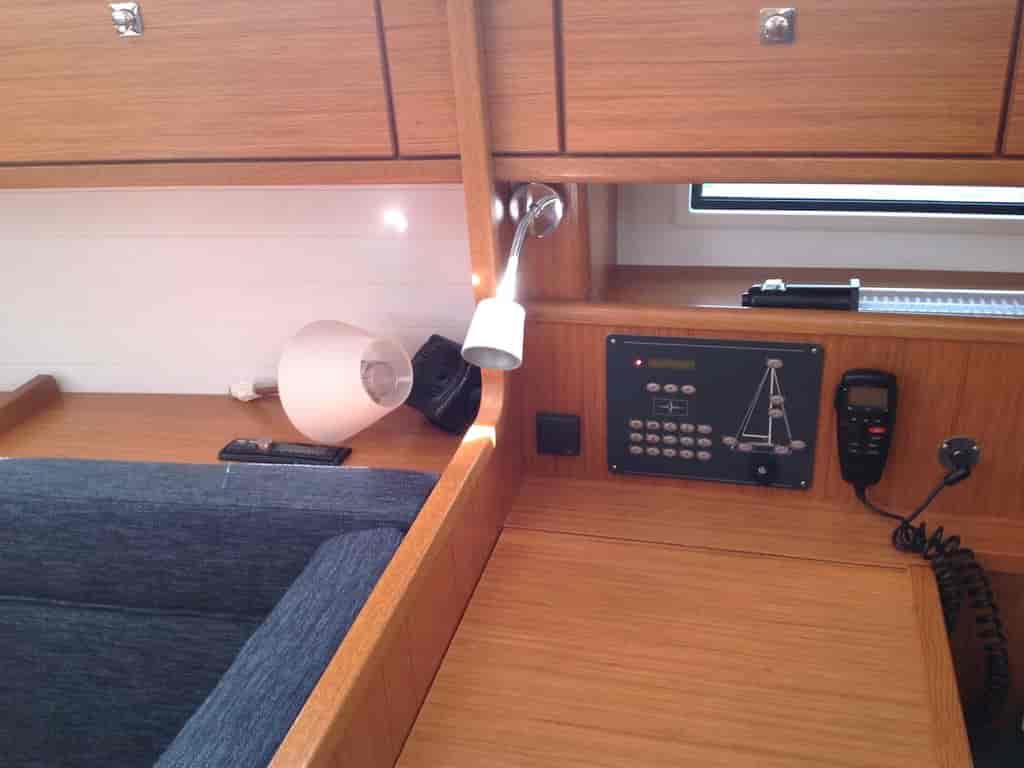 Boat picture 8