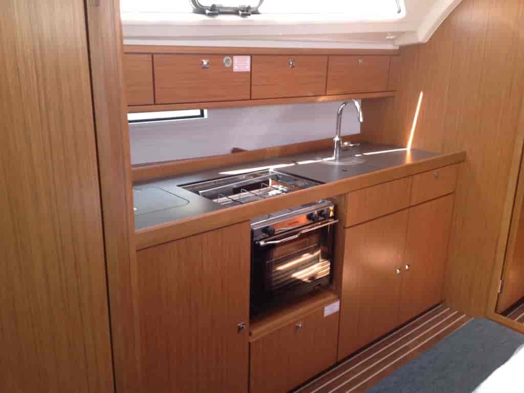 Boat picture 9