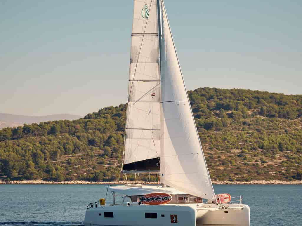 Boat picture 8