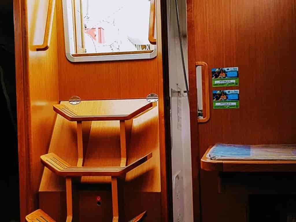 Boat picture 5