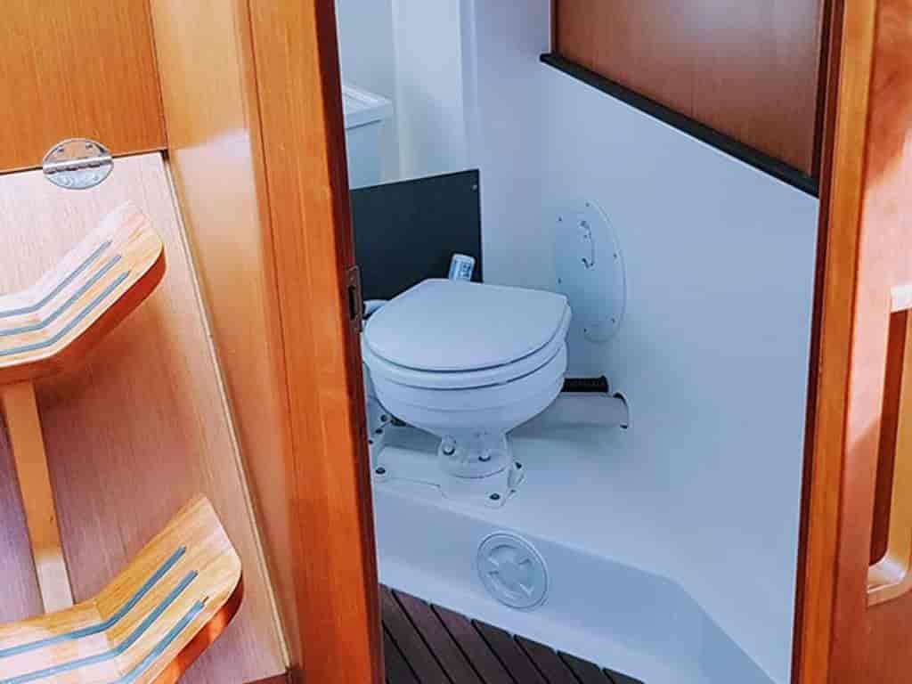 Boat picture 10