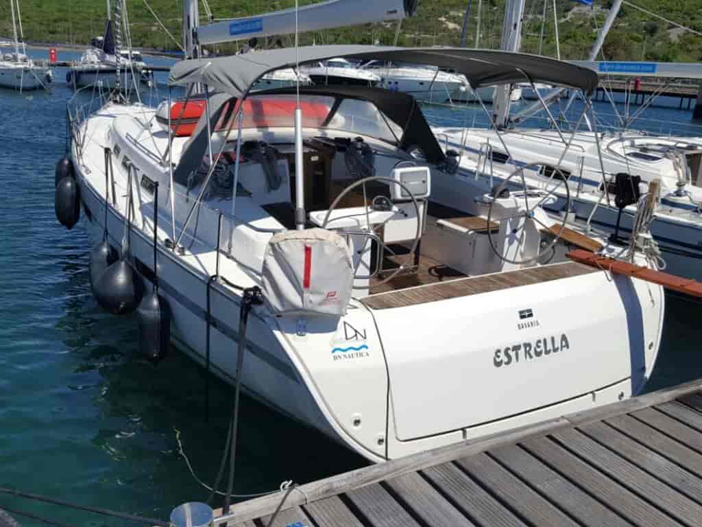 Photo 3 of Estrella