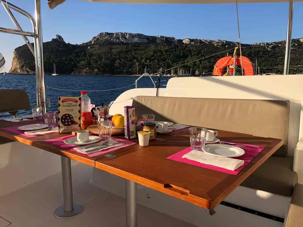 Boat picture 22