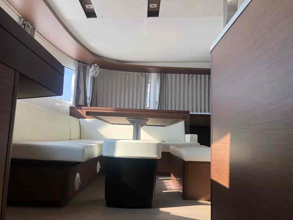 Boat picture 5