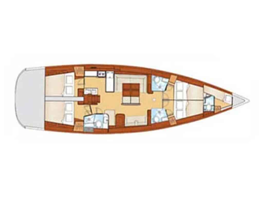 Boat picture 2